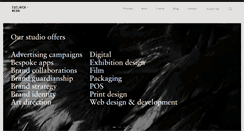 Desktop Screenshot of egelnickandwebb.com
